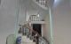 thum-9169997_qbNQ18aWKV_1734080476.jpg
