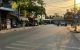 thum-9170021_vnkTXp2fgd_1734088209.jpeg