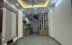 thum-9170030_Db50YhaXjB_1734096631.jpg