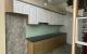 thum-9170030_G6LVKaFE3o_1734096633.jpg