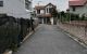 thum-9170032_TMb2heylAc_1734098024.jpg