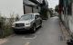 thum-9170032_V5q30fOdAt_1734098028.jpg