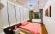 thum-9170043_sWjwZKQdCq_1734103855.jpg