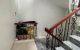 thum-9170046_JjNburlKRA_1734106423.jpg