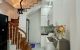 thum-m_oNirAJpOGB_1734106523.jpg