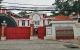 thum-m_ocP42dtxi3_1734103690.jpg