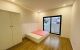 thum-m_oy63wJbuxP_1734103304.jpg