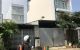 thum-m_xW41jQsCUb_1734056430.jpg