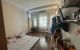 thum-9170055_2JK6A0CYji_1734137383.jpg