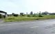 thum-9170061_vrPE3ktLoY_1734141201.jpg