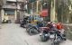 thum-9170064_ZD8VnmlOgA_1734141730.jpg