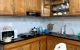 thum-9170066_W3PrxkgIEo_1734142146.jpg