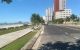 thum-9170068_HPJBxCy6Df_1734142308.jpg