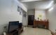 thum-9170072_2WOsurg5c9_1734143341.jpg