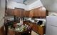 thum-9170072_nUEo7xpcBY_1734143320.jpg
