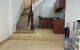 thum-9170084_L9rZXDHyOg_1734145628.jpg