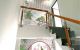 thum-9170086_UzdmiLb825_1734145529.jpg