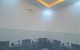 thum-9170086_sHxh4FKbnE_1734145541.jpg