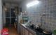 thum-9170089_tohzJaKBSL_1734147493.jpg