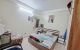 thum-9170100_3rVoC4IKfb_1734147968.jpg