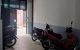 thum-9170111_0MH94VY6fm_1734150666.jpg