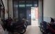 thum-9170111_2CpaNUyMm9_1734150669.jpg