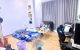 thum-9170120_1EKe6AjaNW_1734159810.jpeg