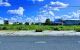 thum-9170152_MkVhjCEfz6_1734167784.jpg