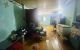 thum-9170159_1TZLYcEm2X_1734169931.jpg