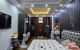 thum-9170180_2ReBliQabU_1734185249.jpg