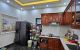 thum-9170180_CDZpUaEk7b_1734185241.jpg