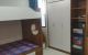 thum-9170182_ta9kciosEp_1734186792.jpg