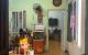 thum-9170185_4MozhwZPHL_1734187699.jpg