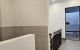 thum-9170194_Vajw1oMubN_1734193172.jpg
