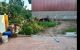 thum-m_36dTetG0fY_1734146122.jpg