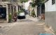 thum-m_3pCVJOmf5Z_1734150662.jpg