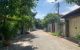 thum-m_5dGDhWjzAq_1734160389.jpg