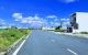 thum-m_7Qh9B0LWvA_1734167779.jpg
