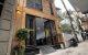 thum-m_7wH5vkD9Pc_1734186782.jpg