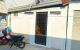 thum-m_BIlNE37CHy_1734142725.jpg