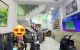 thum-m_C3gzZakhx2_1734159803.jpeg