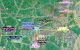thum-m_CFOzTiweYy_1734169083.jpg