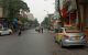thum-m_FTcDt6OXPj_1734138626.jpg