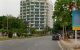 thum-m_JtexiwflpW_1734137373.jpg