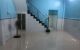 thum-m_bauJm1MTNZ_1734145147.jpg