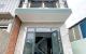 thum-m_dU4T9JY2oE_1734145276.jpg