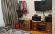 thum-m_mDq8FhQWH5_1734187689.jpg