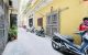thum-m_sHRSJZ96gj_1734187200.jpg
