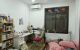 thum-m_t8iOxrcyGR_1734166124.jpg