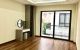 thum-9170205_fPs1BCkoVr_1734224626.jpg